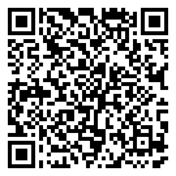 kod QR z danymi kontaktowymi 52936664500000