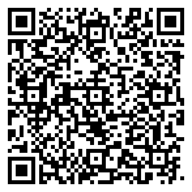 kod QR z danymi kontaktowymi 54315733300000