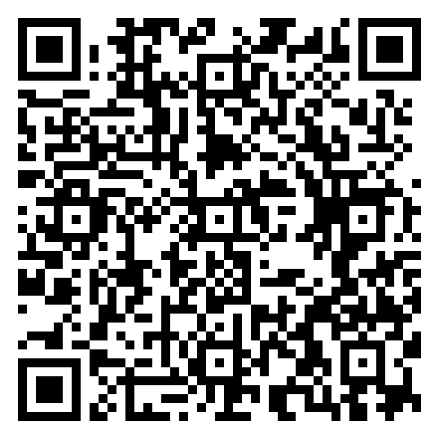 kod QR z danymi kontaktowymi 12293046300000