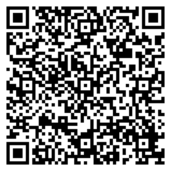 kod QR z danymi kontaktowymi 22165949800000