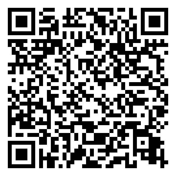 kod QR z danymi kontaktowymi 36070645100000
