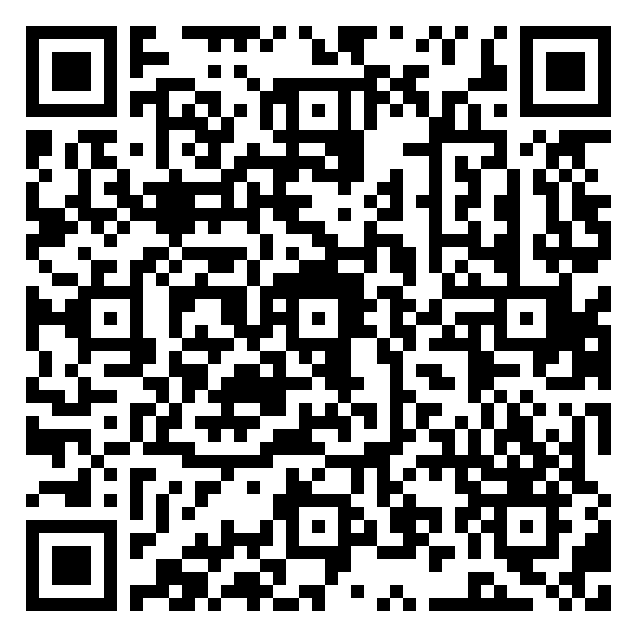 kod QR z danymi kontaktowymi 54282971800000