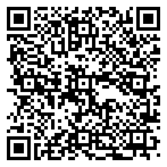 kod QR z danymi kontaktowymi 12016379800000