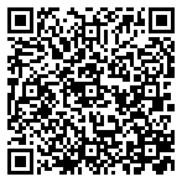 kod QR z danymi kontaktowymi 36765475700000