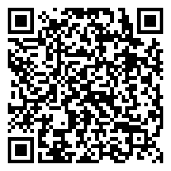 kod QR z danymi kontaktowymi 54021148600000