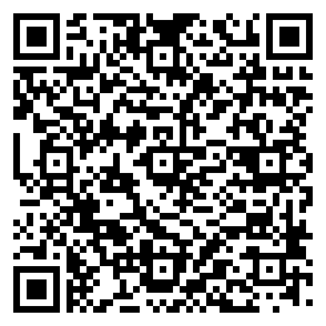 kod QR z danymi kontaktowymi 52905794400000