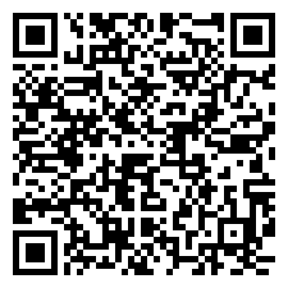kod QR z danymi kontaktowymi 52987234800000