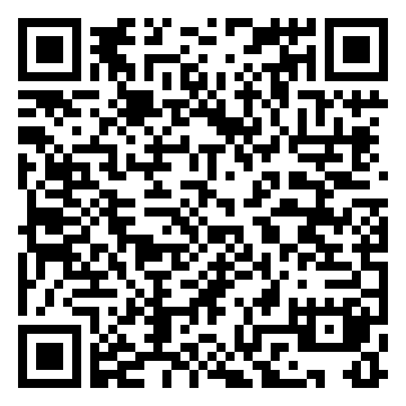 kod QR z danymi kontaktowymi 28049497600000