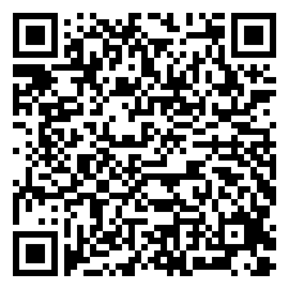 kod QR z danymi kontaktowymi 54265649400000