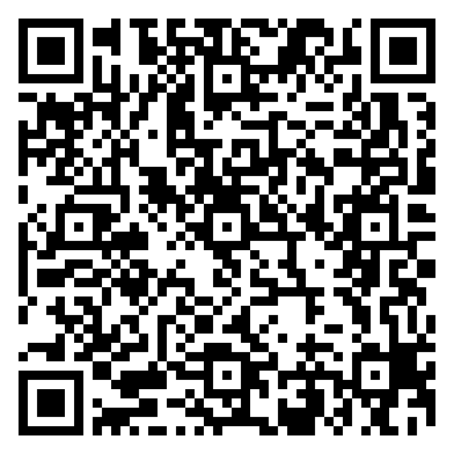 kod QR z danymi kontaktowymi 52697135700000