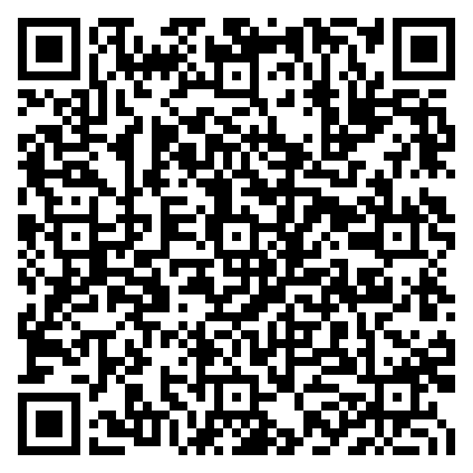 kod QR z danymi kontaktowymi 52072368700000