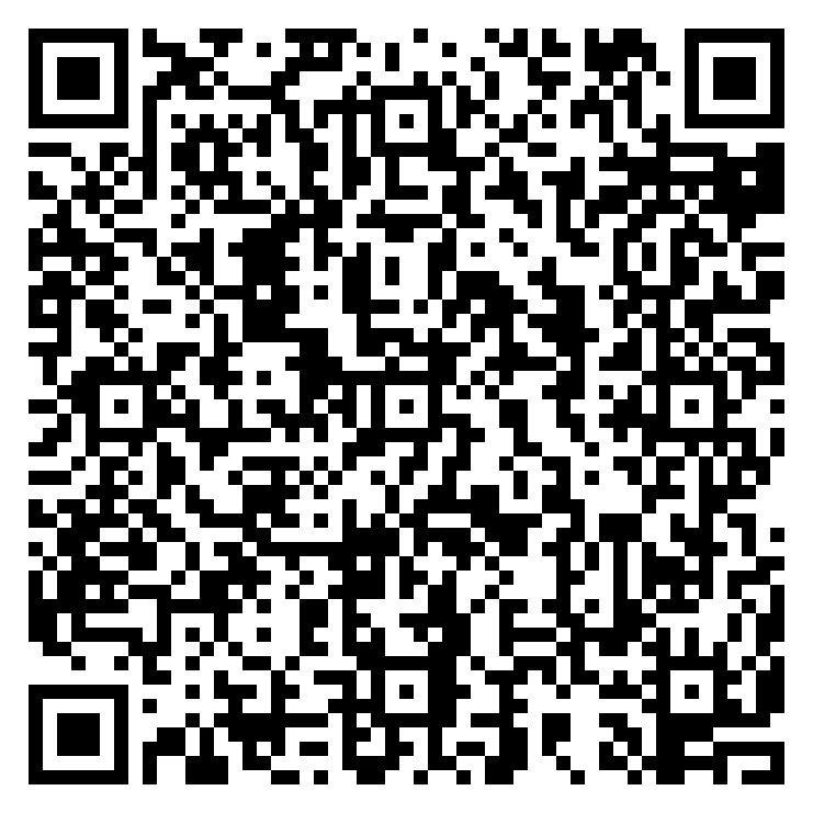 kod QR z danymi kontaktowymi 36145123700000