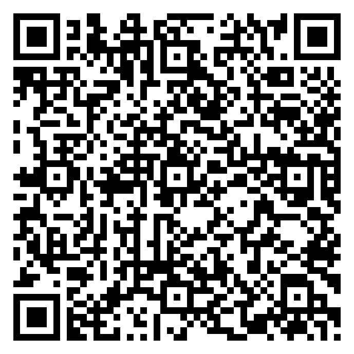 kod QR z danymi kontaktowymi 38981584100000