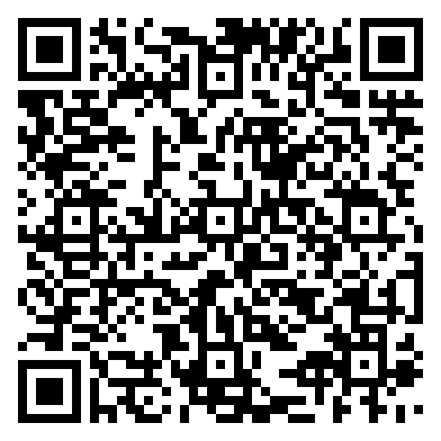 kod QR z danymi kontaktowymi 14180206100000