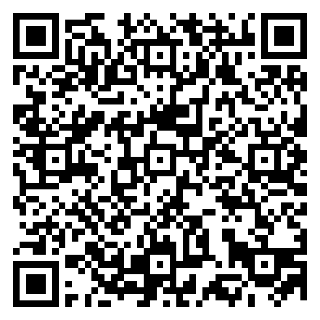 kod QR z danymi kontaktowymi 52376994500000