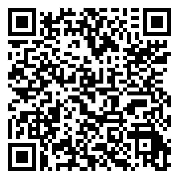 kod QR z danymi kontaktowymi 24332037000000