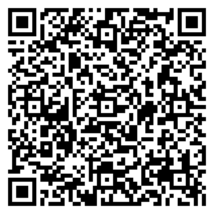 kod QR z danymi kontaktowymi 36865254200000