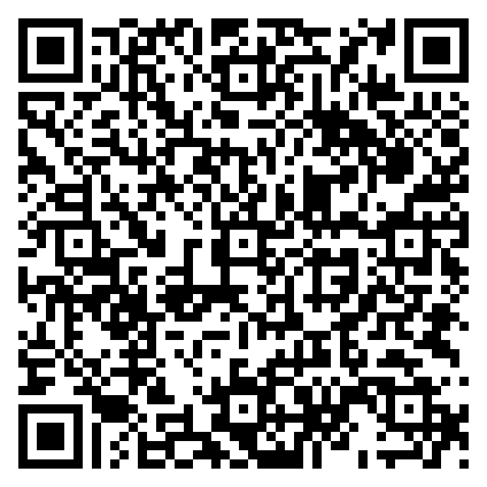 kod QR z danymi kontaktowymi 22208788000000