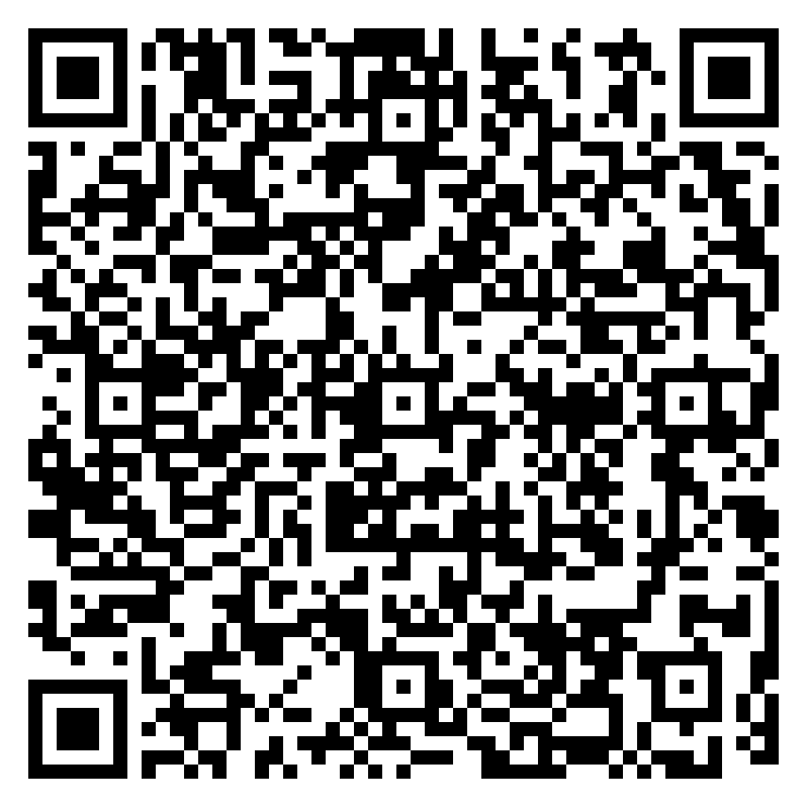 kod QR z danymi kontaktowymi 10142974200000