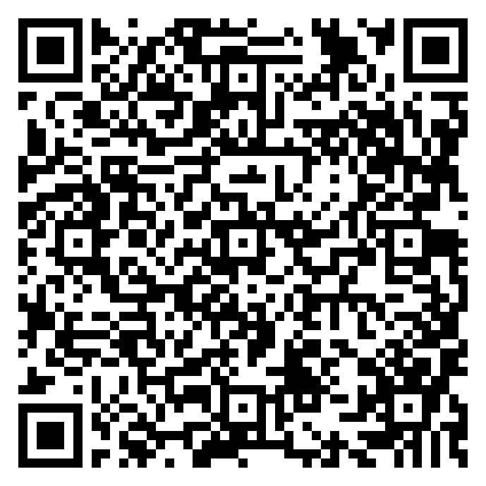 kod QR z danymi kontaktowymi 30058425600000