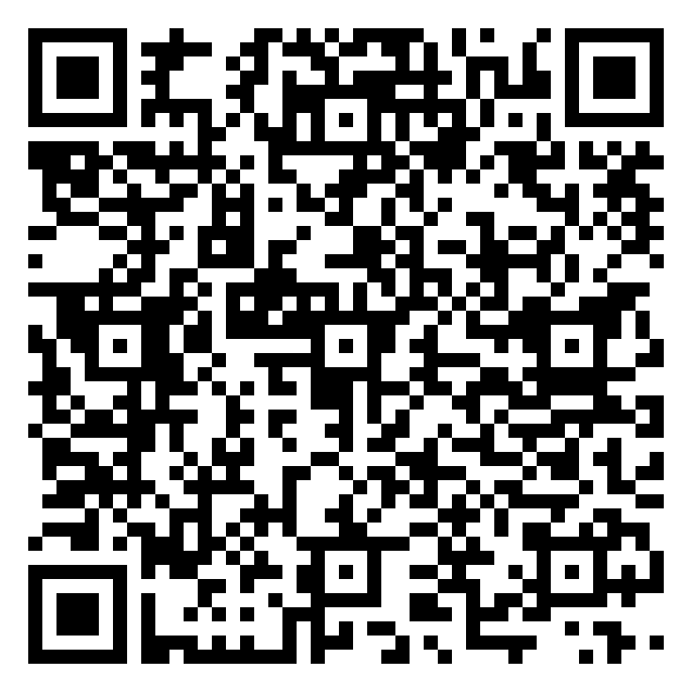 kod QR z danymi kontaktowymi 54001921100000