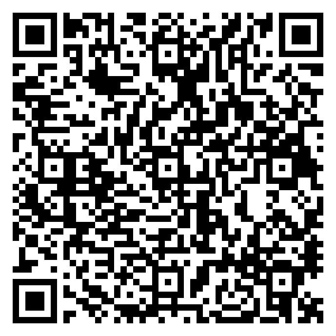 kod QR z danymi kontaktowymi 38354349400000