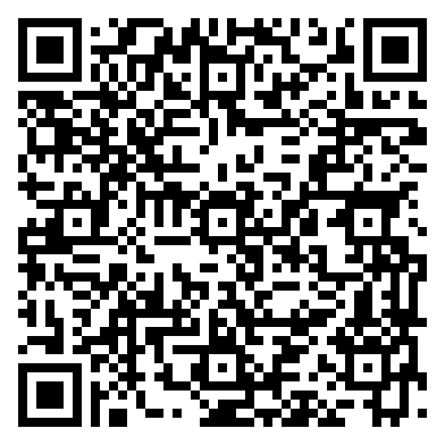 kod QR z danymi kontaktowymi 52380483100000
