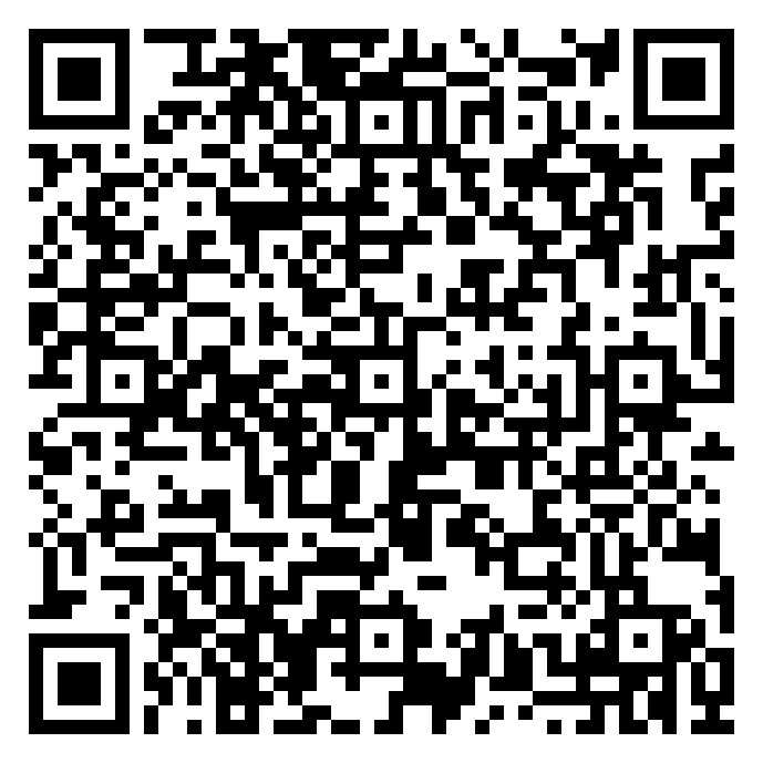Studio KLK. Kamila Lejman-Kudła kod QR z danymi kontaktowymi kod QR z danymi kontaktowymi 52293040400000