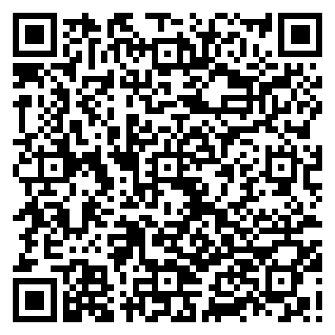 kod QR z danymi kontaktowymi 01299229700000