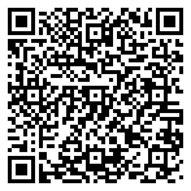 kod QR z danymi kontaktowymi 38010159000000