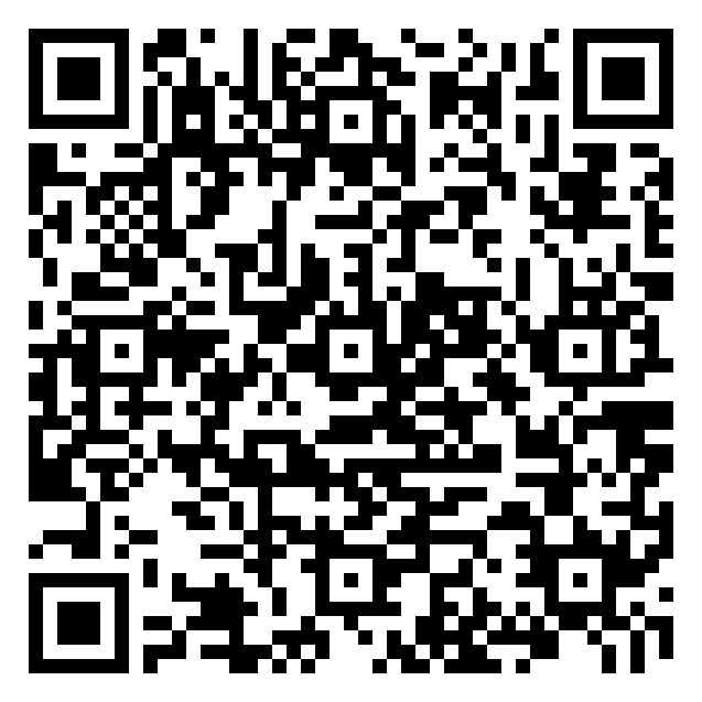 kod QR z danymi kontaktowymi 54086768900000