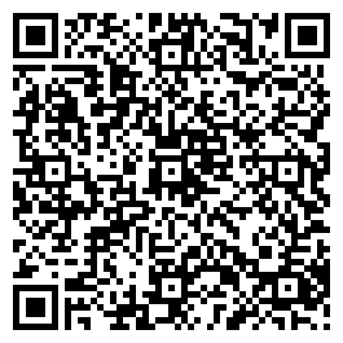 kod QR z danymi kontaktowymi 52860046400000
