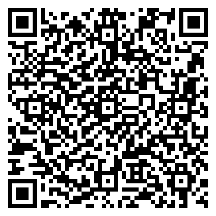 kod QR z danymi kontaktowymi 12268424800000