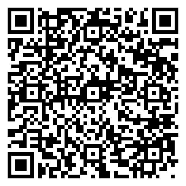 kod QR z danymi kontaktowymi 52614359000000