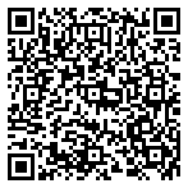 kod QR z danymi kontaktowymi 52798392500000