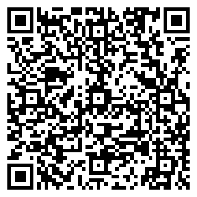 kod QR z danymi kontaktowymi 34057091000000
