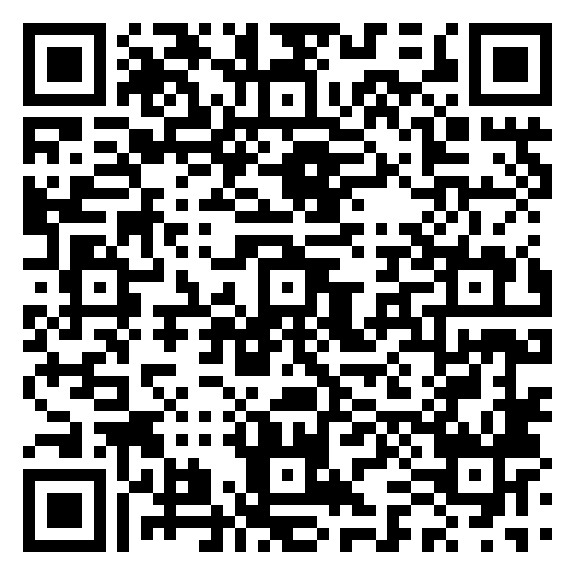 kod QR z danymi kontaktowymi 29190564600000