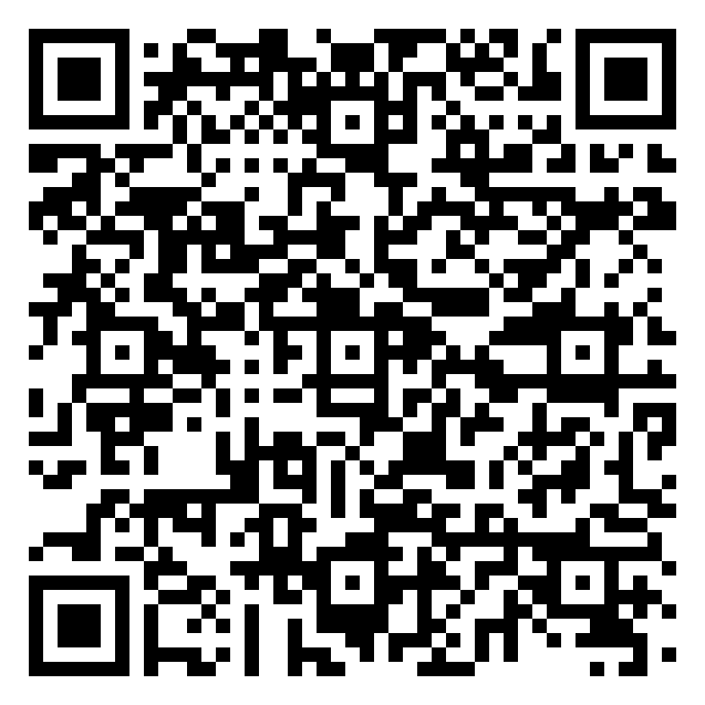 Studio Kombinat Production kod QR z danymi kontaktowymi kod QR z danymi kontaktowymi 52751274600000