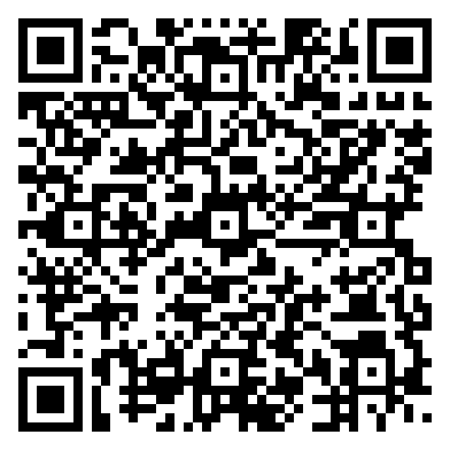 Studio Kombinat kod QR z danymi kontaktowymi kod QR z danymi kontaktowymi 38810461200000