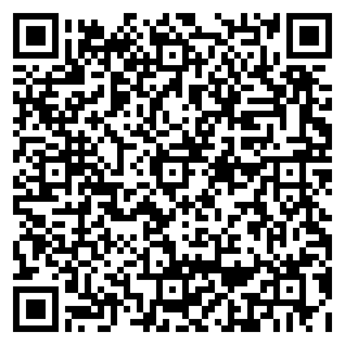 kod QR z danymi kontaktowymi 38330451300000