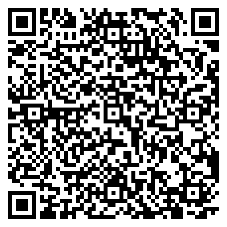 kod QR z danymi kontaktowymi 27174258500000