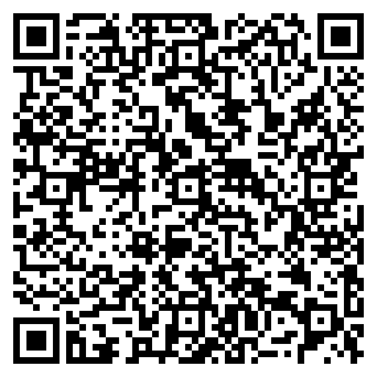 kod QR z danymi kontaktowymi 49063452900000