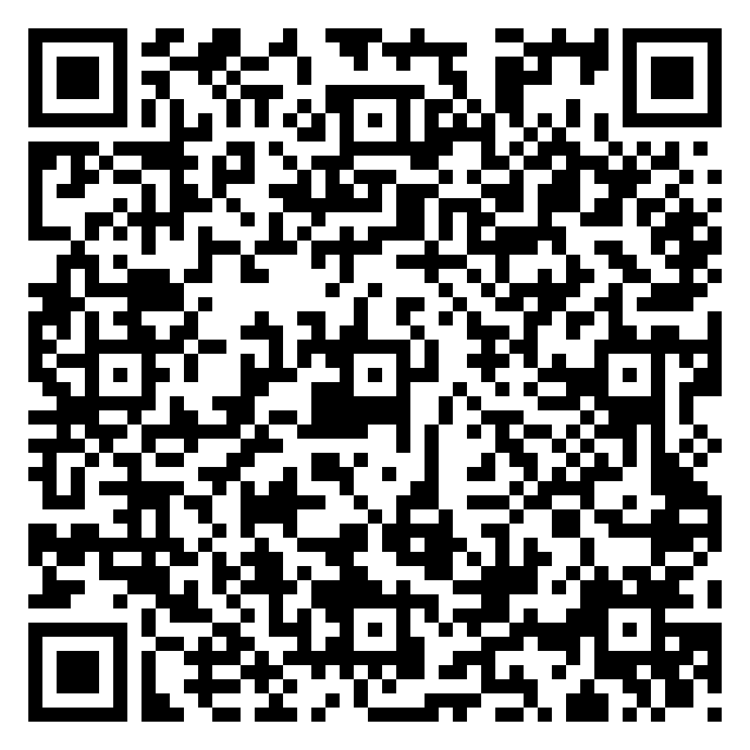 kod QR z danymi kontaktowymi 53100838700000