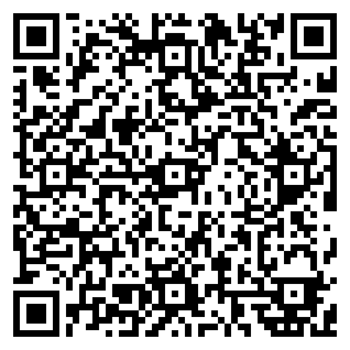 kod QR z danymi kontaktowymi 09165129300000