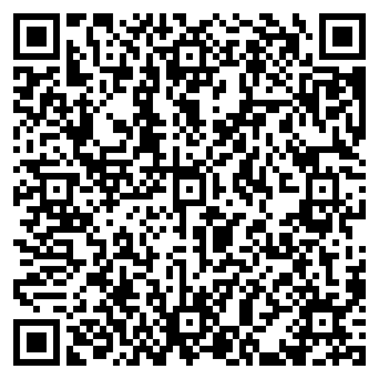 kod QR z danymi kontaktowymi 39104484000000