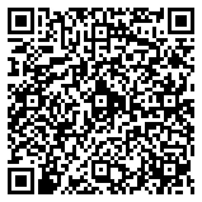 kod QR z danymi kontaktowymi 29034924900000