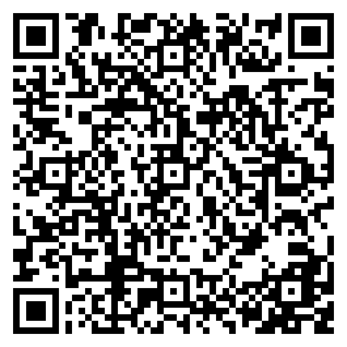 kod QR z danymi kontaktowymi 24165171300000