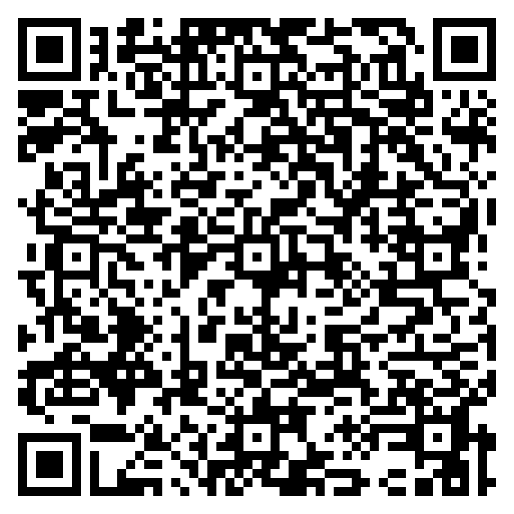 Studio Komputerwe DiGiTECH s.c. Izabela Dobkowicz kod QR z danymi kontaktowymi kod QR z danymi kontaktowymi 21097975400000