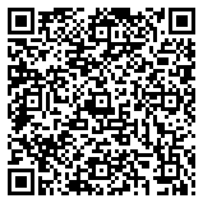 kod QR z danymi kontaktowymi 24368209500000