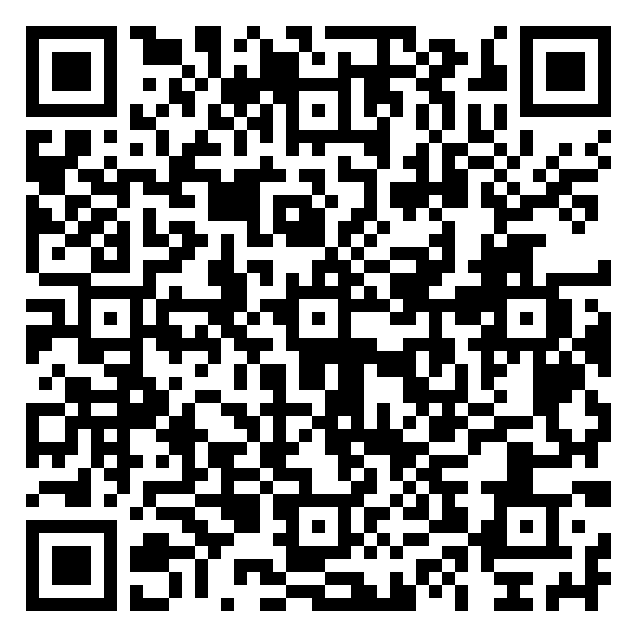 kod QR z danymi kontaktowymi 63436358800000